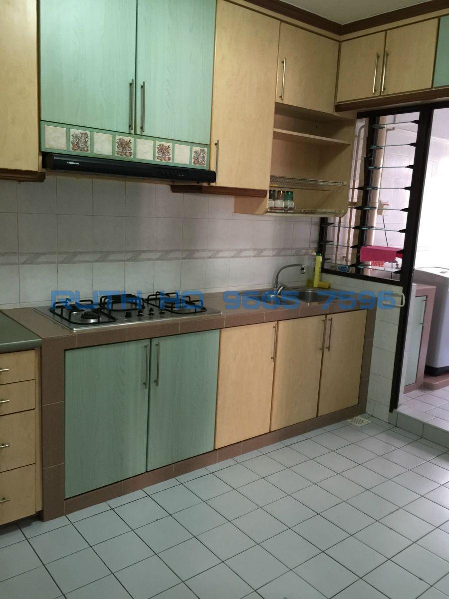 Blk 676A Choa Chu Kang Crescent (Choa Chu Kang), HDB 5 Rooms #104731302